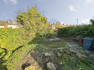 Photo 9- click for photo gallery